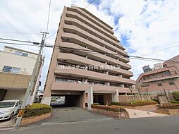 物件画像 グランシエロ川口青木フォセット