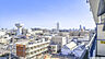 その他：住戸からの眺望写真 