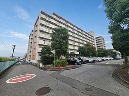 物件画像 グランドシティ大宮ＷＥＳＴ　ＴＯＷＥＲ