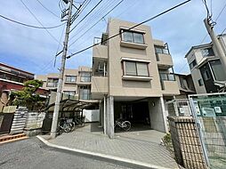 物件画像 〜お庭付Renovation邸宅〜コスモ南浦和ヒルズ