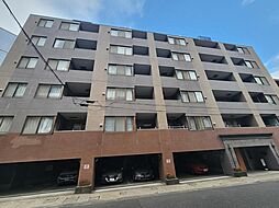 物件画像 ルピナス王子駅前　4階