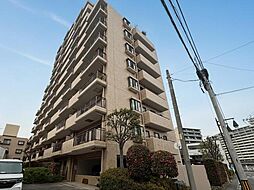 物件画像 川口五丁目パーク・ホームズ