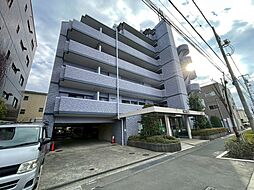 物件画像 セザール東浦和