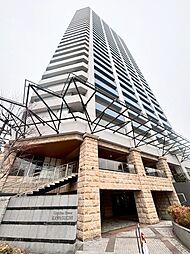 物件画像 シティデュオタワー川口