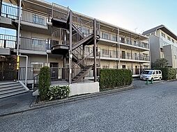 物件画像 Renovation〜グリーンパーク王子