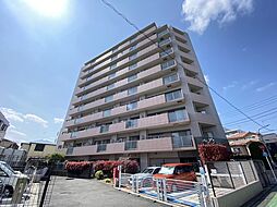 物件画像 Renovation〜ルピナス蕨
