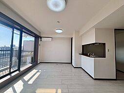居間