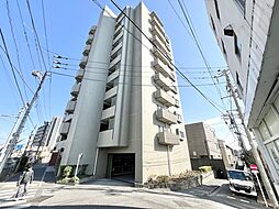 物件画像 Renovation〜ゼファー中十条アクタージュ