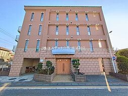 物件画像 グランシティ戸田