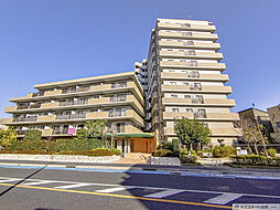 物件画像 大宮パーク・ホームズ