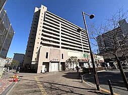 物件画像 Renovation〜アクトピア北赤羽参番館