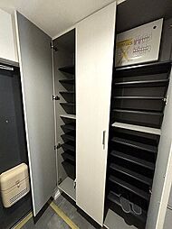 内装