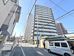 物件画像 ローレルコート浦和常盤