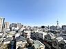 その他：広がる街並みを望む、穏やかな日々が流れる住まい。