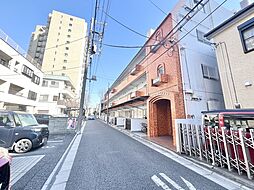 物件画像 シンメイ大宮マンション