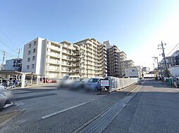物件画像 洋伸大宮マンション