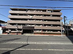 物件画像 Renovation〜コスモ川口アーバンフォルム参番館