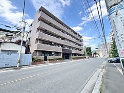 物件画像 Renovation〜コスモ川口アーバンフォルム参番館