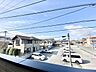 その他：住戸からの眺望写真 
