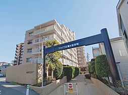物件画像 Renovation〜スカイパル鳩ヶ谷本町