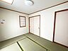 和室：『 ほっこりできる和室でくつろぐひととき 』 