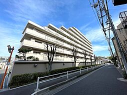 物件画像 ルネ大宮パークステイツ