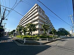 物件画像 ルネ大宮パークステイツ