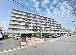 物件画像 2024年renovation〜ストークマンション南浦和〜