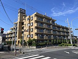 物件画像 ライオンズマンション浦和第5