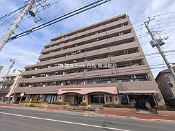 物件画像 ライオンズプラザ竹ノ塚