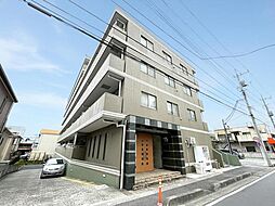 物件画像 アルファスクエア川口グランデ