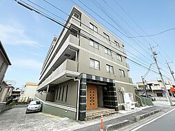 物件画像 アルファスクエア川口グランデ