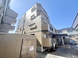 物件画像 藤和南浦和コープB棟