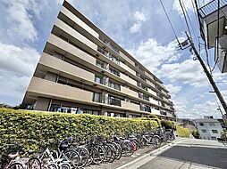 物件画像 〜リフォーム済み　南向きのお部屋〜ソフィア浦和コトー弐番館