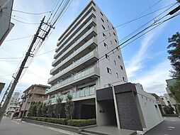 物件画像 フォースター川口パークサイド