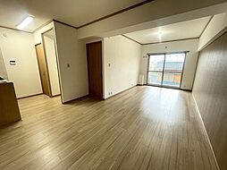 ドルミ西川口弐号棟