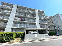 物件画像 ドルミ西川口弐号棟