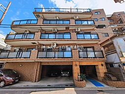 物件画像 北浦和サニーコート