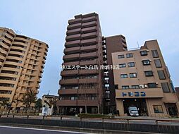 物件画像 グランベルフォーシーズンズタワー