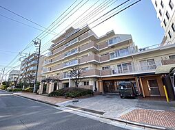 物件画像 コスモ浦和常盤