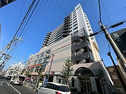物件画像 ライオンズプラザ蕨シティ