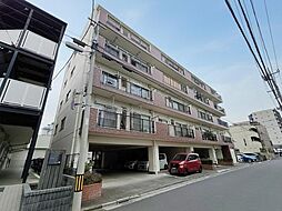 物件画像 トーカンマンション川口第二
