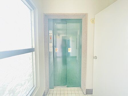 その他共用部