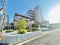 物件画像 レジデンシャル武蔵浦和ザ・マークプレイス