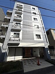 物件画像 グーディッシュ大宮