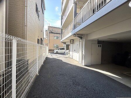 その他現地