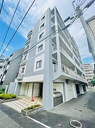 物件画像 グーディッシュ大宮