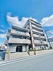 埼玉県さいたま市南区内谷7丁目：物件画像