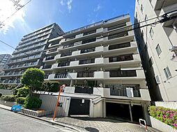 物件画像 ハイツ川口幸町