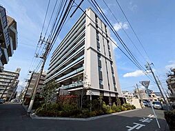 物件画像 プレミスト　川口並木